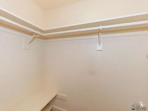 1494 N Daniela Ave, Somerton, AZ 85350 photo 14