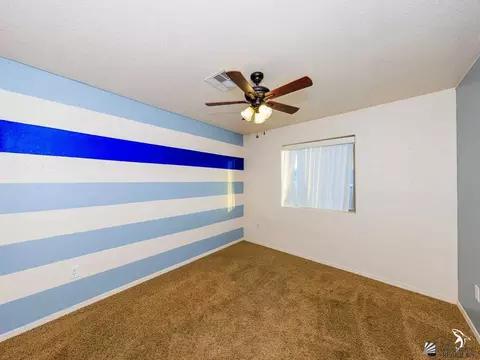 1494 N Daniela Ave, Somerton, AZ 85350 photo 18