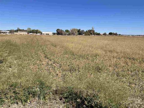 5466 E 47 St, Yuma, AZ 85365