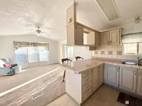 12242 E 39 Way, Yuma, AZ 85367 photo 3