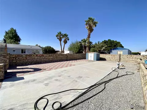 12242 E 39 Way, Yuma, AZ 85367 photo 11
