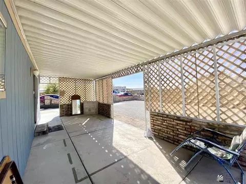 12242 E 39 Way, Yuma, AZ 85367 photo 14