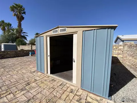 12242 E 39 Way, Yuma, AZ 85367 photo 15