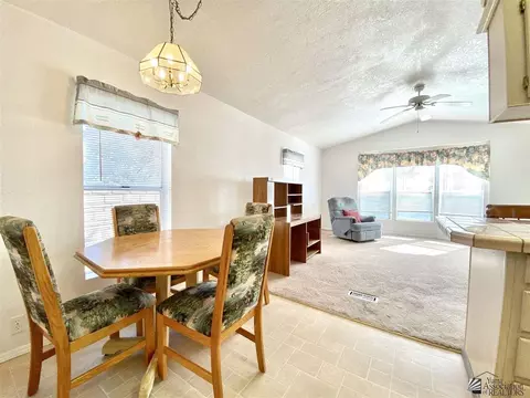 12242 E 39 Way, Yuma, AZ 85367 photo 7