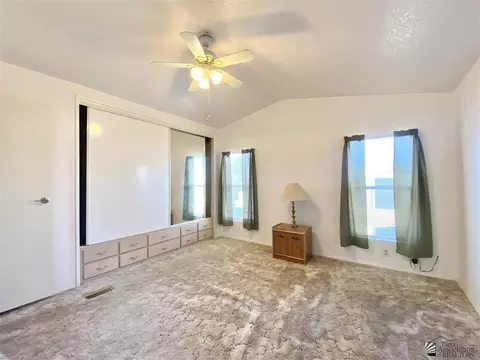 12242 E 39 Way, Yuma, AZ 85367 photo 8