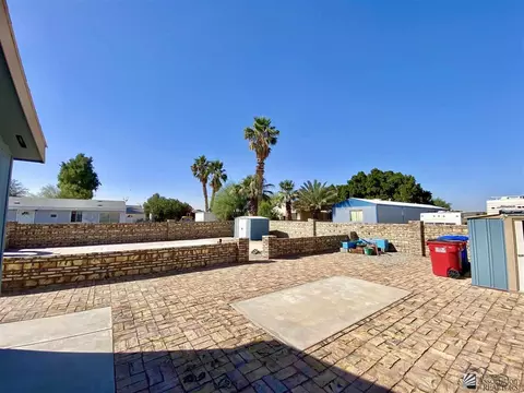 12242 E 39 Way, Yuma, AZ 85367 photo 13