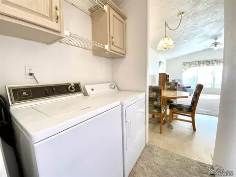 12242 E 39 Way, Yuma, AZ 85367 photo 10