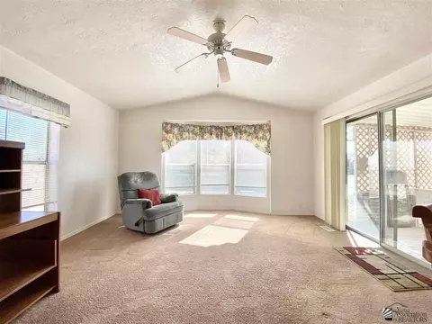12242 E 39 Way, Yuma, AZ 85367 photo 4
