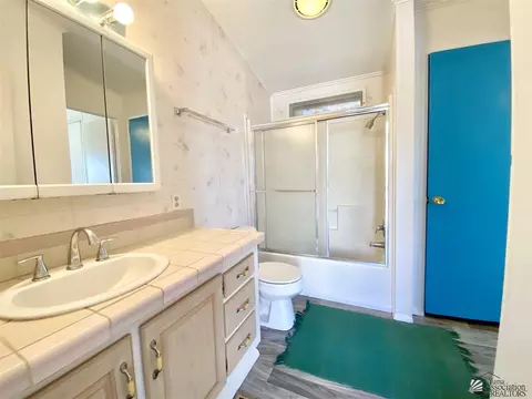 12242 E 39 Way, Yuma, AZ 85367 photo 9