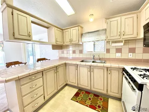 12242 E 39 Way, Yuma, AZ 85367 photo 6