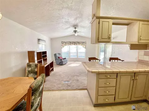 12242 E 39 Way, Yuma, AZ 85367 photo 5