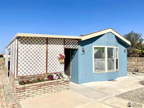 12242 E 39 Way, Yuma, AZ 85367 photo 16