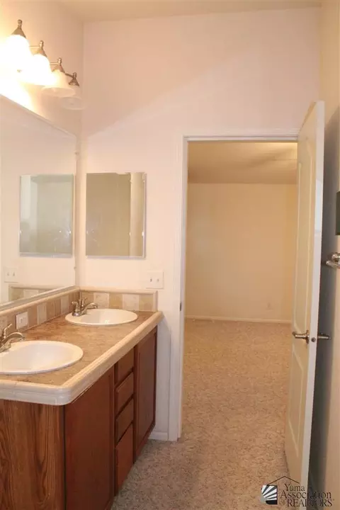 14582 E 48 Dr, Yuma, AZ 85367 photo 13