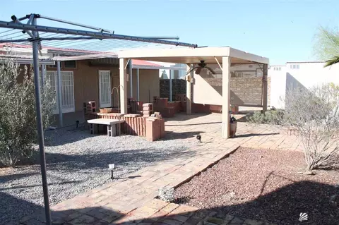 14582 E 48 Dr, Yuma, AZ 85367 photo 21