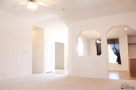 14582 E 48 Dr, Yuma, AZ 85367 photo 8