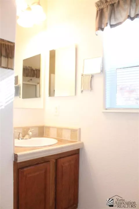 14582 E 48 Dr, Yuma, AZ 85367 photo 17