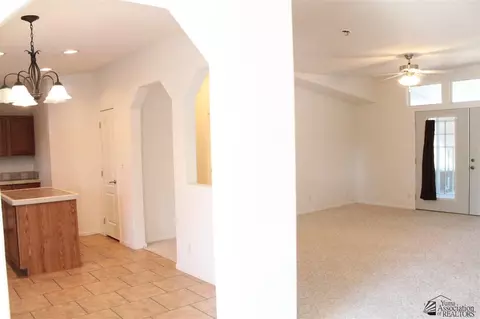 14582 E 48 Dr, Yuma, AZ 85367 photo 4