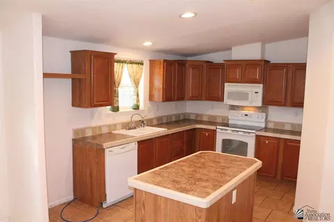 14582 E 48 Dr, Yuma, AZ 85367 photo 7
