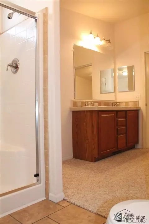 14582 E 48 Dr, Yuma, AZ 85367 photo 12