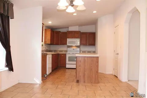 14582 E 48 Dr, Yuma, AZ 85367 photo 6