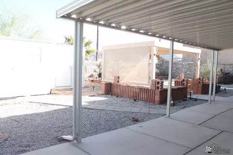 14582 E 48 Dr, Yuma, AZ 85367 photo 19