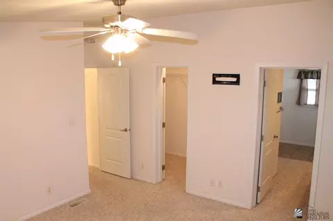 14582 E 48 Dr, Yuma, AZ 85367 photo 10
