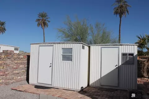 14582 E 48 Dr, Yuma, AZ 85367 photo 22