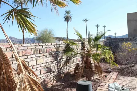 14582 E 48 Dr, Yuma, AZ 85367 photo 20