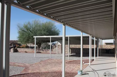 14582 E 48 Dr, Yuma, AZ 85367 photo 24