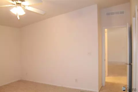 14582 E 48 Dr, Yuma, AZ 85367 photo 11