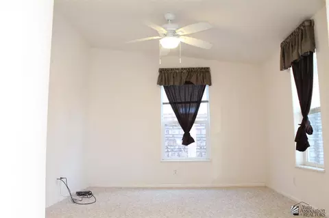 14582 E 48 Dr, Yuma, AZ 85367 photo 3