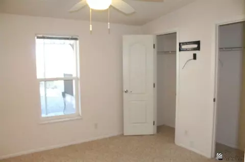 14582 E 48 Dr, Yuma, AZ 85367 photo 18