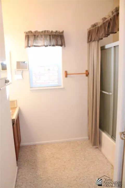 14582 E 48 Dr, Yuma, AZ 85367 photo 16
