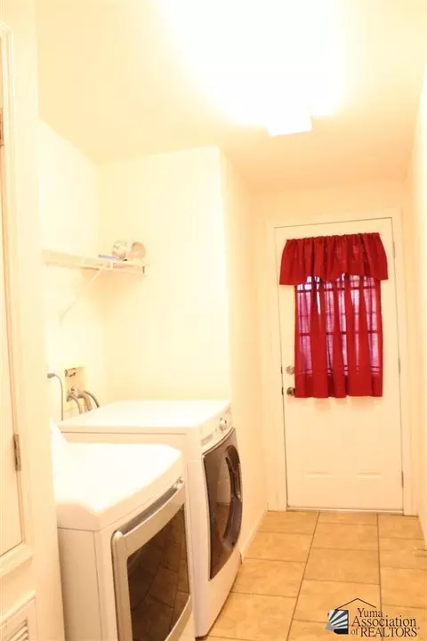 14582 E 48 Dr, Yuma, AZ 85367 photo 9
