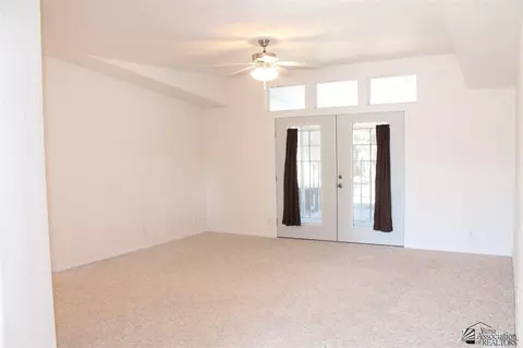 14582 E 48 Dr, Yuma, AZ 85367 photo 5