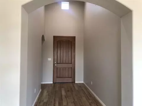 3441 W 39 St, Yuma, AZ 85365 photo 3