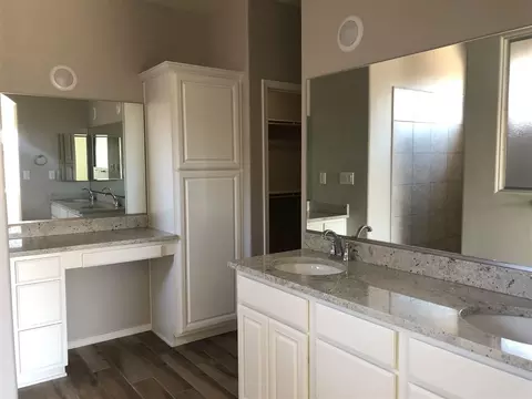 3441 W 39 St, Yuma, AZ 85365 photo 7