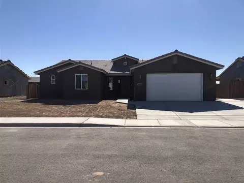 3441 W 39 St, Yuma, AZ 85365 photo 1