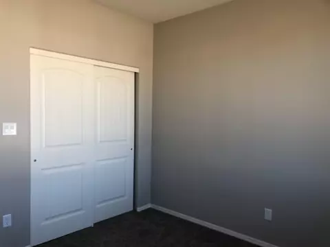 3441 W 39 St, Yuma, AZ 85365 photo 11