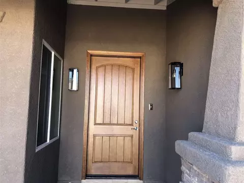 3441 W 39 St, Yuma, AZ 85365 photo 2