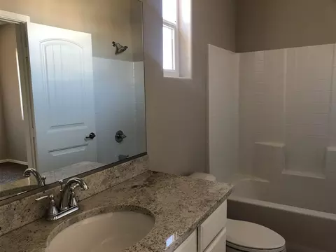 3441 W 39 St, Yuma, AZ 85365 photo 10