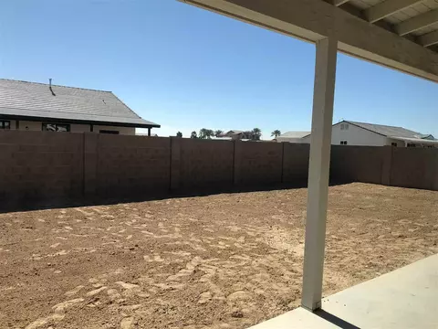 3441 W 39 St, Yuma, AZ 85365 photo 13