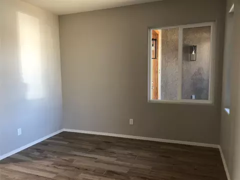 3441 W 39 St, Yuma, AZ 85365 photo 12