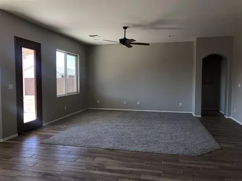 3441 W 39 St, Yuma, AZ 85365 photo 5