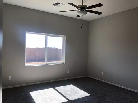 3441 W 39 St, Yuma, AZ 85365 photo 6