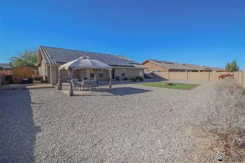 6202 E 46 Ln, Yuma, AZ 85365 photo 34