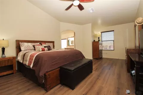 6202 E 46 Ln, Yuma, AZ 85365 photo 14