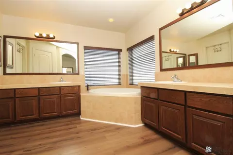6202 E 46 Ln, Yuma, AZ 85365 photo 17