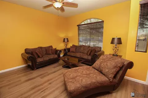 6202 E 46 Ln, Yuma, AZ 85365 photo 5