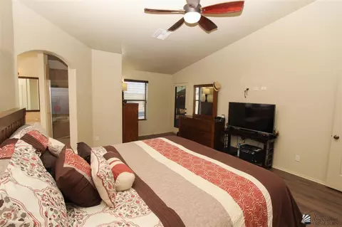 6202 E 46 Ln, Yuma, AZ 85365 photo 15